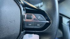 Peugeot 2008 1.2 PureTech 130 GT 5dr Petrol Estate